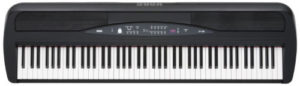 Korg SP 280