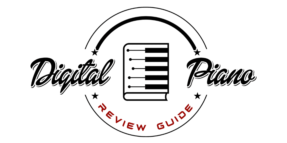 Digital Piano Review Guide