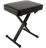 Yamaha PKBB1 Bench